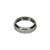 1-1/2 Satin Bronze Rough Slip Nut