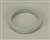 1-1/4 Slip Nut Washer