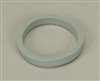 1-1/4 Slip Nut Washer