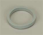 1-1/4 Slip Nut Washer