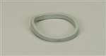 1-1/2 Slip Nut Washer