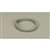 1-1/2 X 1-1/4 Slip Nut Washer