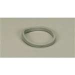 1-1/2 X 1-1/4 Slip Nut Washer