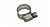 1/4 - 5/8 Micro Clamp