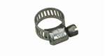 5/16 - 7/8 Micro Clamp