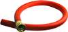 5/8 X 30 Service Sink Hose