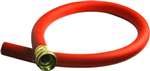 5/8 X 30 Service Sink Hose