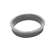 6 SV MULT Tite Gasket