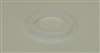 1-1/2 Plastic Tailpiece Washer