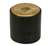 4 SV IBCO With 3-1/2 Countersunk Plug