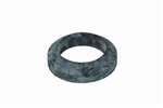 Tank Top Outlet Bowl Gasket