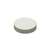 1-1/2 DWV Heavy Duty High Pressure PVC Cap