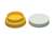 2 DWV Heavy Duty High Pressure PVC Cap