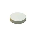 3 DWV Heavy Duty High Pressure PVC Cap