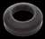 PF Tank Bowl Gasket With Blts