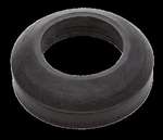PF Tank Bowl Gasket With Blts