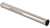 1-1/2 X 16 20 Gauge Double Flange Tailpiece Unfinished