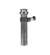 1-1/2 X 6 17 Gauge Direct Connect CB Branch Tailpiece Unfinished