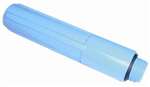 1/2 TEST Plug With Gasket