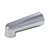7 Tub Spout Slip FTG CP