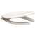 Elongated Bowl Closet Seat Commercial Of With Cover White