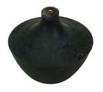 Universal Tank Ball