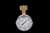 Not For Potable Use 2-1/2 Water TEST Gauge 0-300# W/Ind
