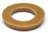 Standard Wax Ring