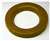 Wax Ring For B/O Toilet