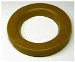 Wax Ring For B/O Toilet