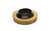 Wax Ring With Horn Extra Wax