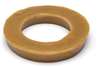 Wax Ring With Extra Wax