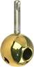 Lead Law Compliant PROFLO Faucet Ball Pack