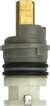 PROFLO Faucet Cold Cartridge Pack