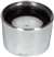 Ccy Lead Law Compliant 2.0 Aerator For Kitchen and Lavatory Faucet