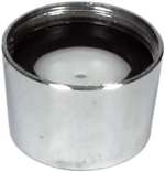 Ccy Lead Law Compliant 2.0 Aerator For Kitchen and Lavatory Faucet