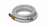 Lead Law Compliant 1/4 X 1/4 C 60 PVC Ice Maker Connector