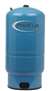 Lead Law Compliant 15-3/8 X 31-5/8 20 Gallon Pump Tank