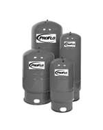 Lead Law Compliant 15-3/8X38-1/4 26G Pump Tank