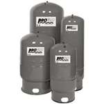 Lead Law Compliant 22 X 29-5/8 34 Gallon Pump Tank