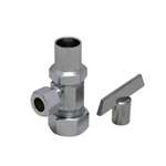 Lead Law Compliant 5/8 OD X 3/8 OD Commercial Stop Loose Key