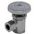 Lead Law Compliant 3/8 IPS X 3/8 OD Commercial Splystop