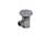 Lead Law Compliant 1/2 IPS X 3/8 OD Commercial ST