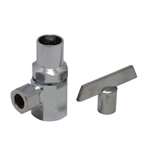 Lead Law Compliant 1/2 IPS X 3/8 OD Commercial ST Loose Key