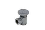 Lead Law Compliant 1/2 IPS X 1/2 OD Commercial ST