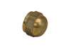 Lead Law Compliant 1/4 OD Comp Cap