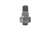 Lead Law Compliant 1/2 C X MIP Dielectric Union