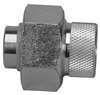 Lead Law Compliant 3/4 X 1/2 FIP X Sweat Dielectric Union