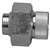 Lead Law Compliant 1 FIP X Sweat Dielectric Union