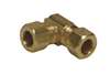 Lead Law Compliant 5/8 X 5/8 Comp Elbow